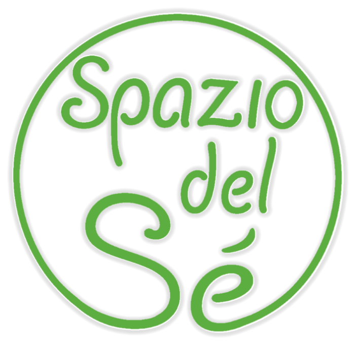 Spazio del Sé
